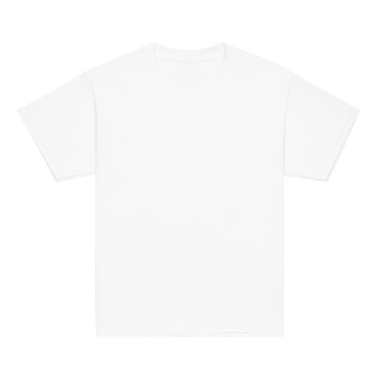 Youth Classic Tee | Gildan 5000B