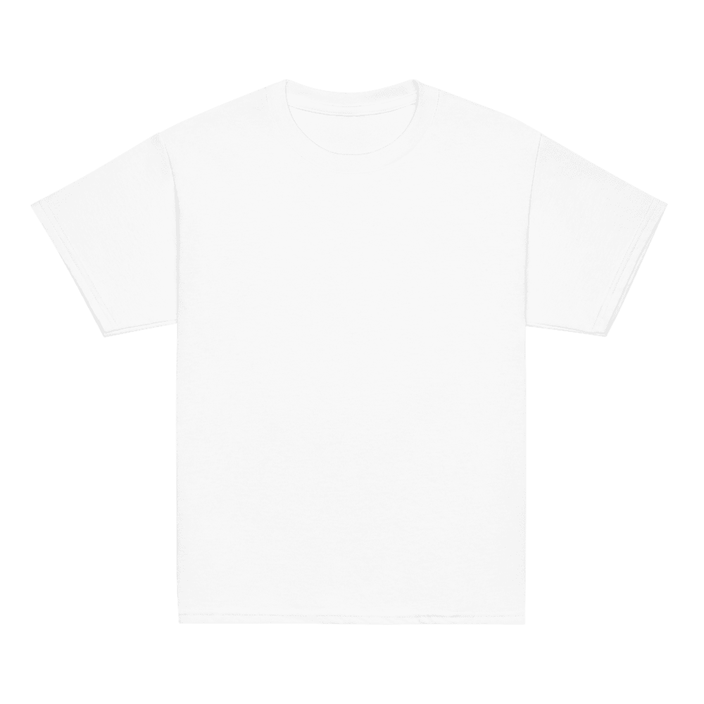 Youth Classic Tee | Gildan 5000B
