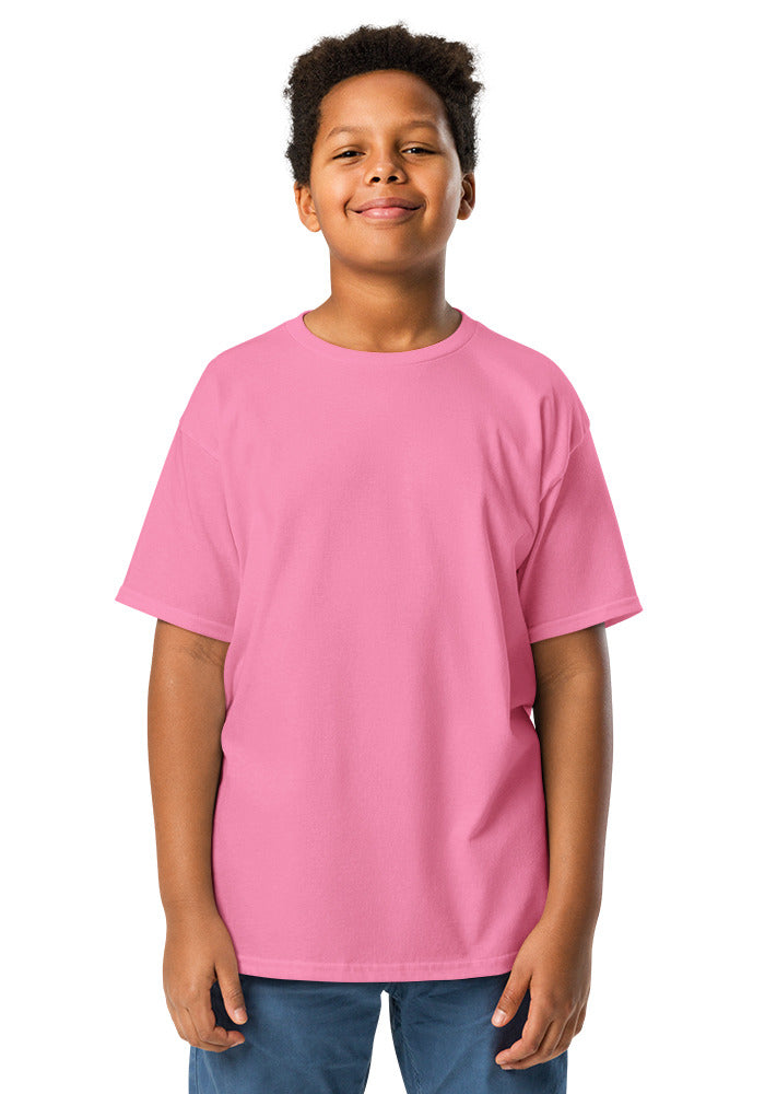 Youth Classic Tee | Gildan 5000B