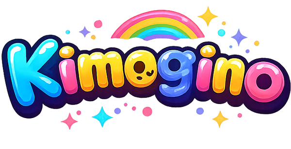 Kimogino